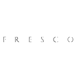 Fresco Decorative Arts logo