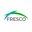 Fresco logo