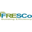 Fresco logo