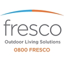 Fresco Shades Nz Ltd logo