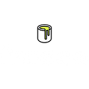 Fresco Press