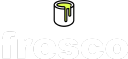 frescoshirts.com logo