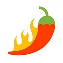 Fresco's Cocina Mexicana logo