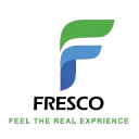 Fresco Water Technologies