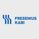 Fresenius Kabi Aktiengesellschaft logo