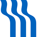 Fresenius Kabi Limited logo