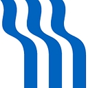 Fresenius Kabi Limited logo