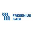 FRESENIUS KABI AB logo