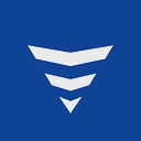 Fresenius logo