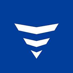Freseniusglobal logo