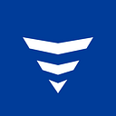 Fresenius SE & Co. KGaA Logo