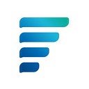 Fresenius logo
