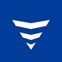 Fresenius logo