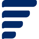 Fresenius Digital Technology GmbH logo