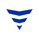 Fresenius Medical Care Canada logo