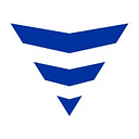 Fresenius Medical Care AG
