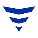 Fresenius Medical Care logo