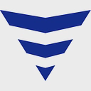 Fresenius Medical Care logo