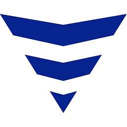 NxStage Medical Inc., a Fresenius Medical Care logo