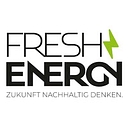 ju:niz Energy GmbH logo