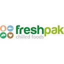 Fresh Pak Chilled Foods Limited logo