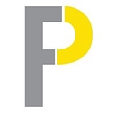 Fresh Partners logo
