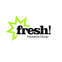 Favicon of Fresh Insurance Services Group