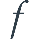 Fresh UK logo