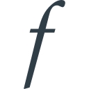 Logo for fresh.com