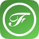 Favicon of Fresh.Land