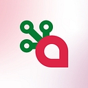 Favicon of Fresh KDS