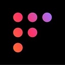 Fresh01 logo