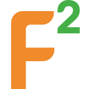 Fresh2 Group Limited logo