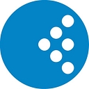 Fresh927 logo