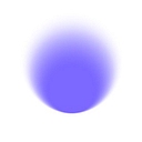 Fresha Logo