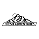 Favicon of Fresh Adventures