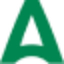 Freshahead logo
