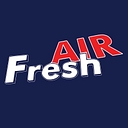 Fresh Air Ltd logo