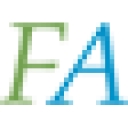 The Fresh Air Fund logo