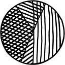 Freshair Radio logo