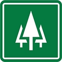 Fresh Air Educators, Inc. logo