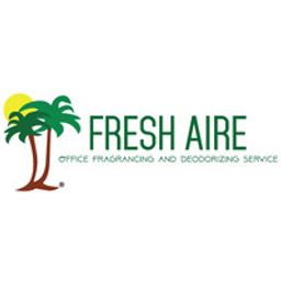 freshairefranchise.com