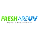Fresh Aire Uv logo