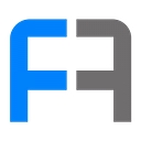 Fresh Air Flicks logo