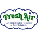 Fresh Air