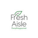 Favicon of Fresh Aisle