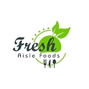 Favicon of Fresh Aisle Foods