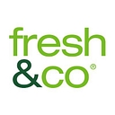 Fresh&Co Nyc logo