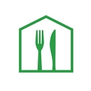 Fresh & Easy logo