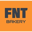 Fresh And Tasty logo